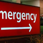 Choose the Best Hospital