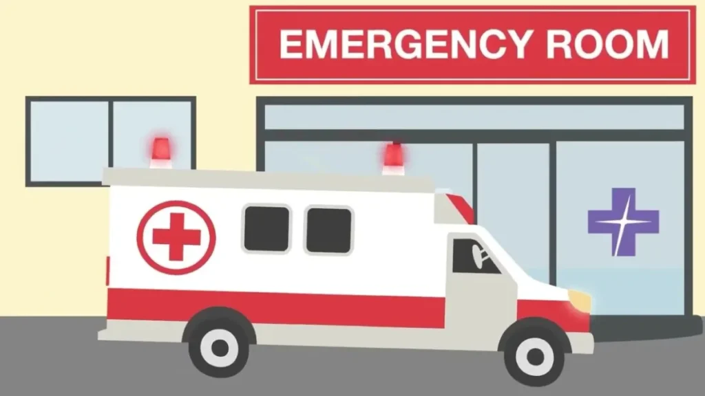 Emergency Care Excellence