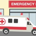 Emergency Care Excellence