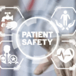 Hospital Safety Protocols: Ensuring Patient Well-Being