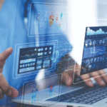 How Hospitals Are Adapting To Advanced Technology?