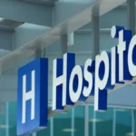 Innovations in Healthcare